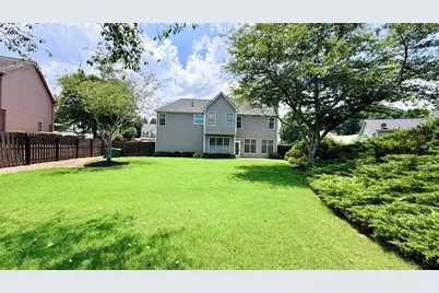 6271 Mountain Ridge Circle, Sugar Hill, GA 30518 - Photo 7