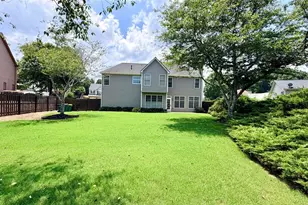 6271 Mountain Ridge Cir, Sugar Hill, GA 30518 - Photo 7