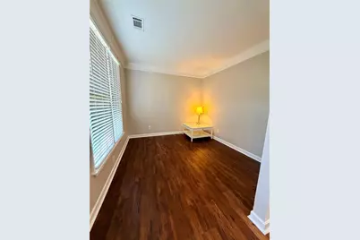 6271 Mountain Ridge Circle, Sugar Hill, GA 30518 - Photo 13