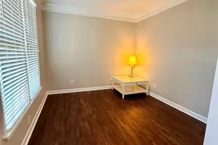 6271 Mountain Ridge Cir, Sugar Hill, GA 30518 - Photo 13