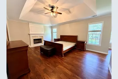 6271 Mountain Ridge Circle, Sugar Hill, GA 30518 - Photo 39