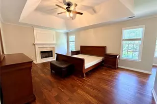 6271 Mountain Ridge Cir, Sugar Hill, GA 30518 - Photo 39