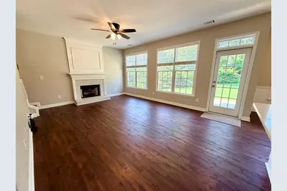 6271 Mountain Ridge Circle, Sugar Hill, GA 30518 - Photo 33
