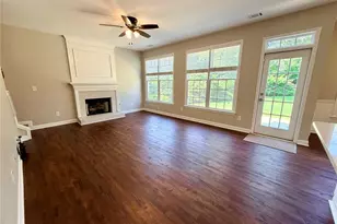 6271 Mountain Ridge Cir, Sugar Hill, GA 30518 - Photo 33