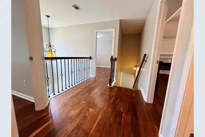 6271 Mountain Ridge Circle, Sugar Hill, GA 30518 - Photo 57