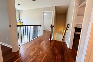 6271 Mountain Ridge Cir, Sugar Hill, GA 30518 - Photo 57