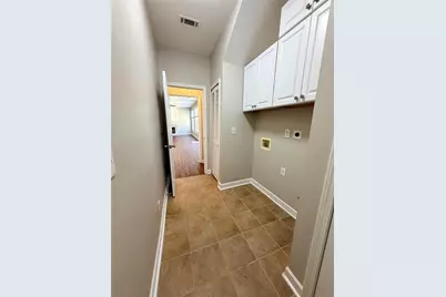 6271 Mountain Ridge Circle, Sugar Hill, GA 30518 - Photo 67