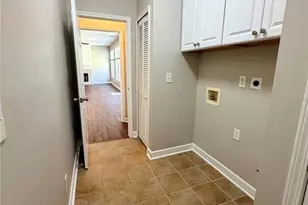 6271 Mountain Ridge Cir, Sugar Hill, GA 30518 - Photo 67