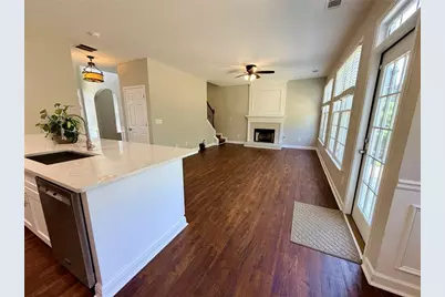 6271 Mountain Ridge Circle, Sugar Hill, GA 30518 - Photo 31