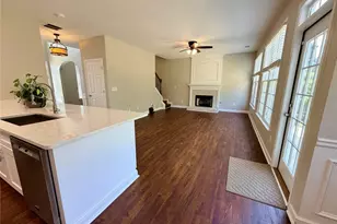 6271 Mountain Ridge Cir, Sugar Hill, GA 30518 - Photo 31