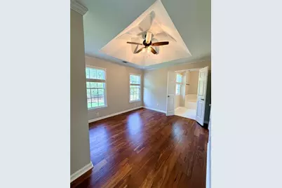 6271 Mountain Ridge Circle, Sugar Hill, GA 30518 - Photo 43