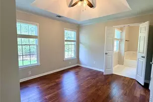 6271 Mountain Ridge Cir, Sugar Hill, GA 30518 - Photo 43