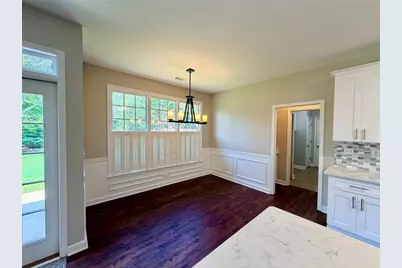 6271 Mountain Ridge Circle, Sugar Hill, GA 30518 - Photo 19