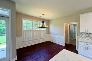 6271 Mountain Ridge Cir, Sugar Hill, GA 30518 - Photo 19