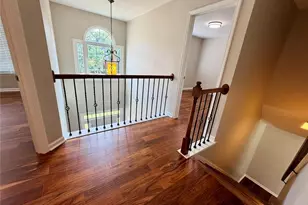 6271 Mountain Ridge Cir, Sugar Hill, GA 30518 - Photo 55