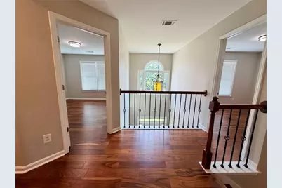 6271 Mountain Ridge Circle, Sugar Hill, GA 30518 - Photo 53