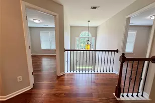6271 Mountain Ridge Cir, Sugar Hill, GA 30518 - Photo 53