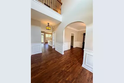 6271 Mountain Ridge Circle, Sugar Hill, GA 30518 - Photo 9