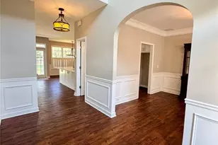 6271 Mountain Ridge Cir, Sugar Hill, GA 30518 - Photo 9