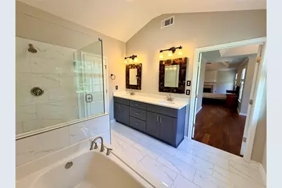 6271 Mountain Ridge Circle, Sugar Hill, GA 30518 - Photo 51