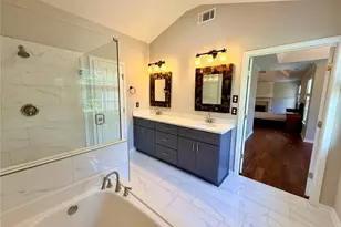 6271 Mountain Ridge Cir, Sugar Hill, GA 30518 - Photo 51