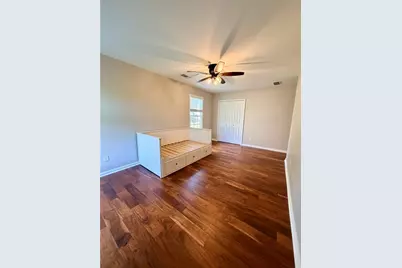 6271 Mountain Ridge Circle, Sugar Hill, GA 30518 - Photo 63