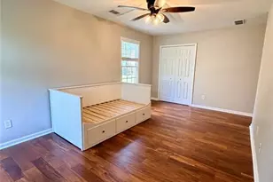 6271 Mountain Ridge Cir, Sugar Hill, GA 30518 - Photo 63