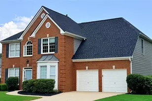 6271 Mountain Ridge Cir, Sugar Hill, GA 30518 - Photo 3