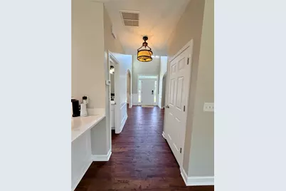 6271 Mountain Ridge Circle, Sugar Hill, GA 30518 - Photo 15