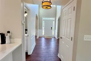 6271 Mountain Ridge Cir, Sugar Hill, GA 30518 - Photo 15