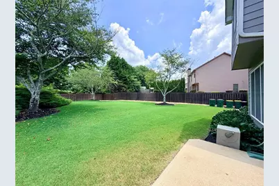 6271 Mountain Ridge Circle, Sugar Hill, GA 30518 - Photo 5
