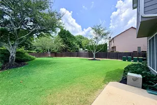 6271 Mountain Ridge Cir, Sugar Hill, GA 30518 - Photo 5
