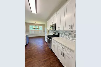 6271 Mountain Ridge Circle, Sugar Hill, GA 30518 - Photo 27