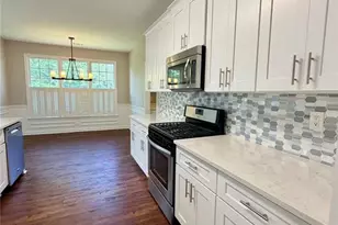 6271 Mountain Ridge Cir, Sugar Hill, GA 30518 - Photo 27