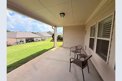 4411 Rockrose Green Way, Gainesville, GA 30504 - Photo 21