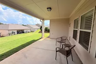 4411 Rockrose Green Way, Gainesville, GA 30504 - Photo 21
