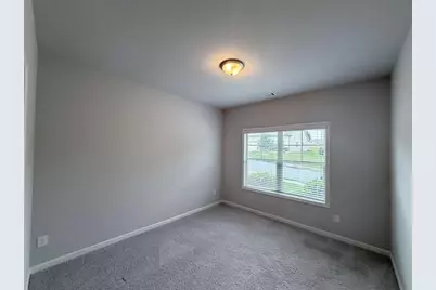 4411 Rockrose Green Way, Gainesville, GA 30504 - Photo 17