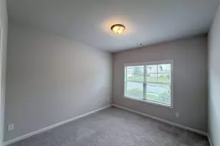 4411 Rockrose Green Way, Gainesville, GA 30504 - Photo 17