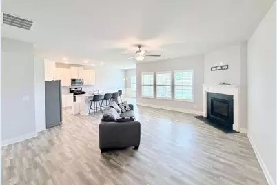 4411 Rockrose Green Way, Gainesville, GA 30504 - Photo 3