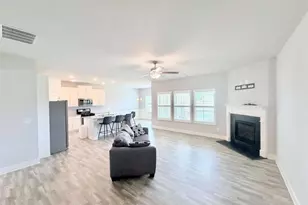 4411 Rockrose Green Way, Gainesville, GA 30504 - Photo 3