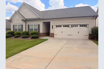 4411 Rockrose Green Way, Gainesville, GA 30504 - Photo 1