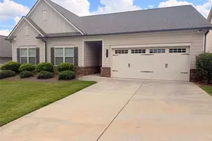 4411 Rockrose Green Way, Gainesville, GA 30504 - Photo 1