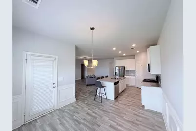 4411 Rockrose Green Way, Gainesville, GA 30504 - Photo 7