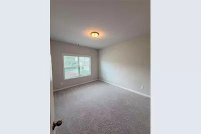 4411 Rockrose Green Way, Gainesville, GA 30504 - Photo 19