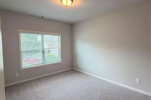 4411 Rockrose Green Way, Gainesville, GA 30504 - Photo 19