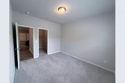 4411 Rockrose Green Way, Gainesville, GA 30504 - Photo 15