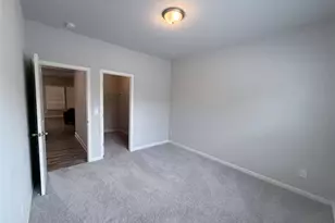 4411 Rockrose Green Way, Gainesville, GA 30504 - Photo 15