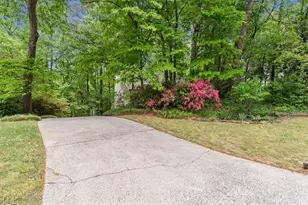 4037 Crossfield Pl, Marietta, GA 30062 - Photo 19