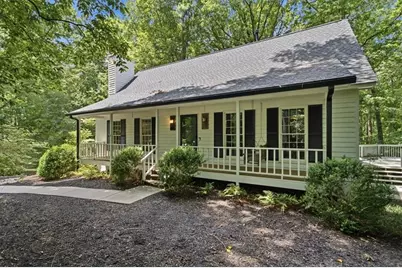 4037 Crossfield Place, Marietta, GA 30062 - Photo 1