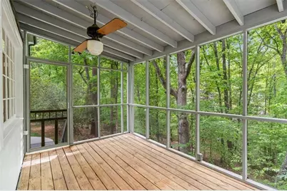 4037 Crossfield Place, Marietta, GA 30062 - Photo 17